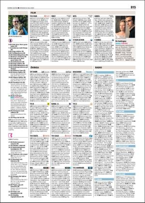 norraskane_b-20200708_000_00_00_015.pdf