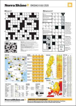 norraskane_b-20200708_000_00_00_016.pdf