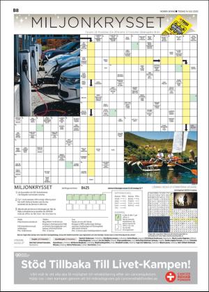 norraskane_b-20200714_000_00_00_008.pdf