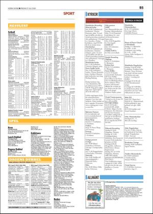 norraskane_b-20200717_000_00_00_005.pdf
