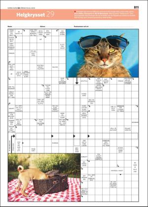 norraskane_b-20200718_000_00_00_011.pdf