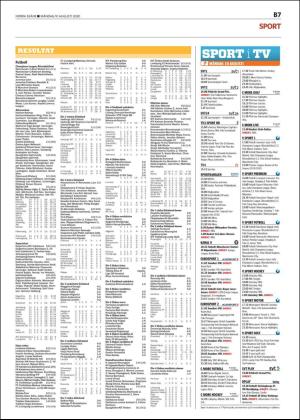 norraskane_b-20200810_000_00_00_007.pdf