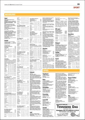 norraskane_b-20200815_000_00_00_005.pdf