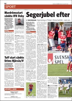 norraskane_b-20200824_000_00_00_002.pdf