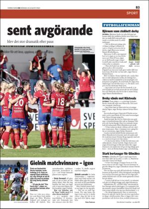 norraskane_b-20200824_000_00_00_003.pdf