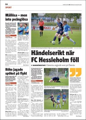 norraskane_b-20200824_000_00_00_004.pdf