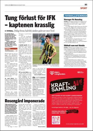 norraskane_b-20200824_000_00_00_005.pdf