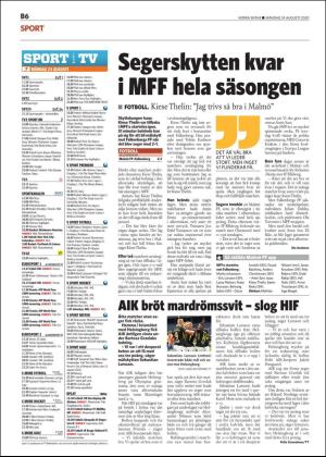 norraskane_b-20200824_000_00_00_006.pdf