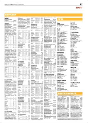 norraskane_b-20200824_000_00_00_007.pdf