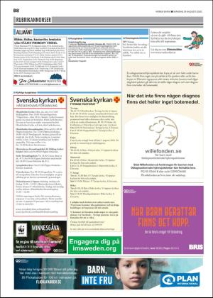 norraskane_b-20200824_000_00_00_008.pdf