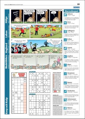 norraskane_b-20200824_000_00_00_009.pdf