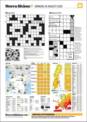 norraskane_b-20200824_000_00_00_012.pdf