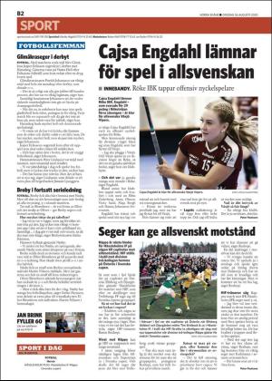 norraskane_b-20200826_000_00_00_002.pdf