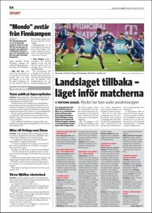 norraskane_b-20200826_000_00_00_004.pdf