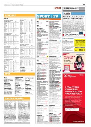 norraskane_b-20200826_000_00_00_005.pdf
