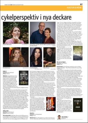 norraskane_b-20200826_000_00_00_007.pdf