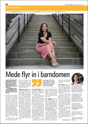 norraskane_b-20200826_000_00_00_008.pdf