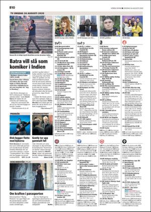 norraskane_b-20200826_000_00_00_010.pdf