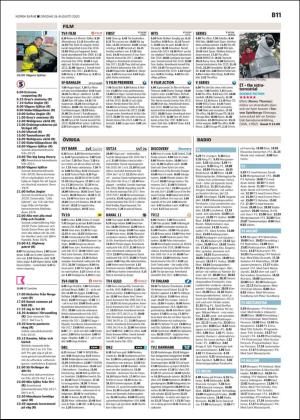 norraskane_b-20200826_000_00_00_011.pdf