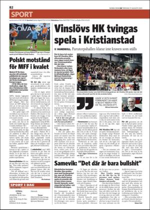 norraskane_b-20200827_000_00_00_002.pdf