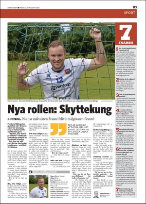 norraskane_b-20200827_000_00_00_003.pdf