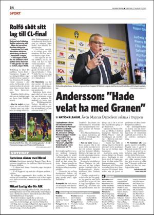 norraskane_b-20200827_000_00_00_004.pdf