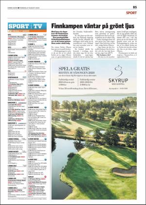 norraskane_b-20200827_000_00_00_005.pdf