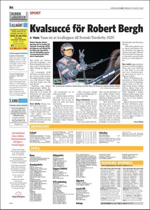 norraskane_b-20200827_000_00_00_006.pdf