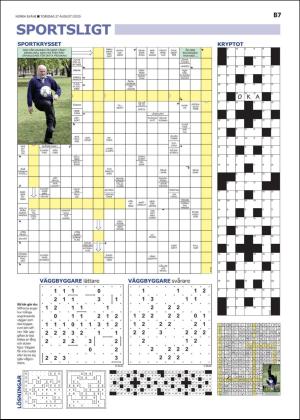 norraskane_b-20200827_000_00_00_007.pdf