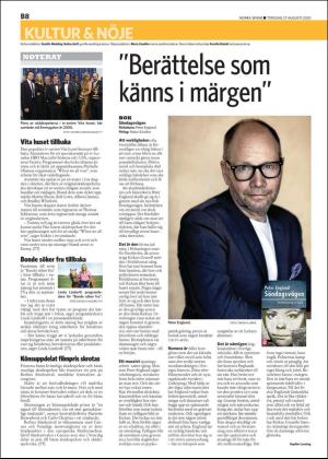 norraskane_b-20200827_000_00_00_008.pdf