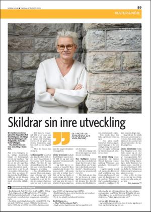 norraskane_b-20200827_000_00_00_009.pdf