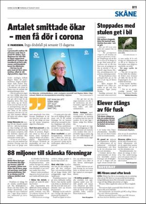 norraskane_b-20200827_000_00_00_011.pdf