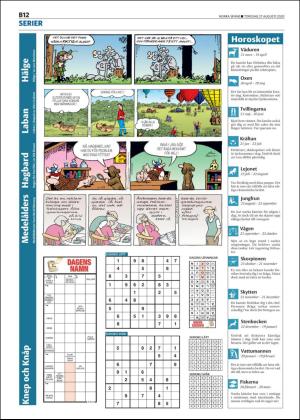 norraskane_b-20200827_000_00_00_012.pdf