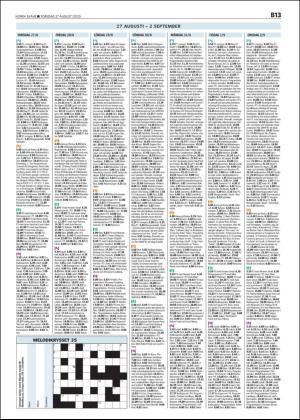 norraskane_b-20200827_000_00_00_013.pdf