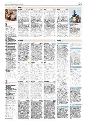 norraskane_b-20200827_000_00_00_015.pdf