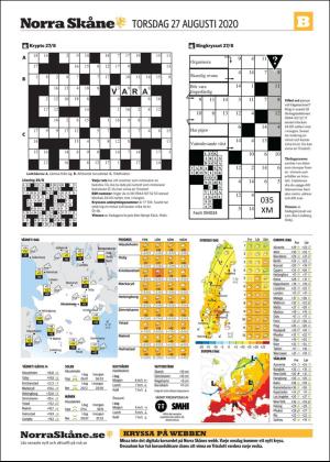 norraskane_b-20200827_000_00_00_016.pdf
