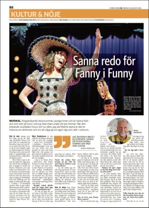 norraskane_b-20200829_000_00_00_008.pdf