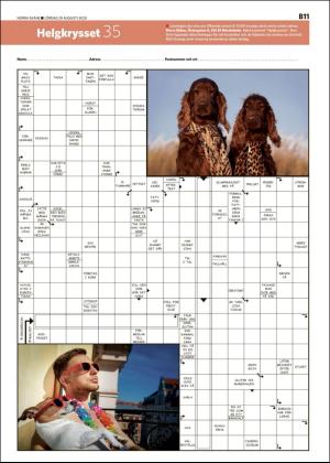 norraskane_b-20200829_000_00_00_011.pdf