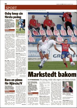 norraskane_b-20200831_000_00_00_002.pdf