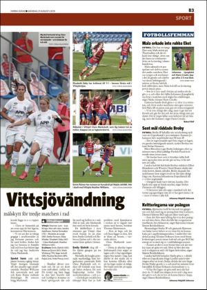 norraskane_b-20200831_000_00_00_003.pdf