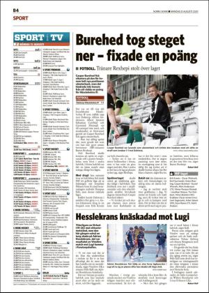 norraskane_b-20200831_000_00_00_004.pdf