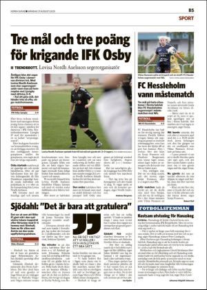 norraskane_b-20200831_000_00_00_005.pdf