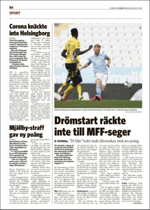 norraskane_b-20200831_000_00_00_006.pdf