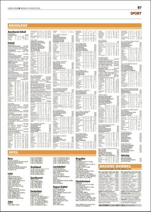 norraskane_b-20200831_000_00_00_007.pdf