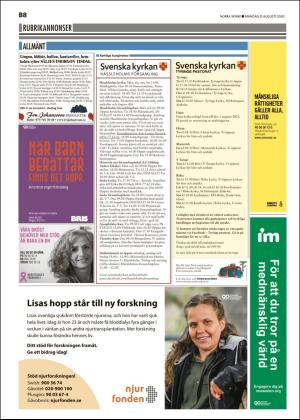 norraskane_b-20200831_000_00_00_008.pdf