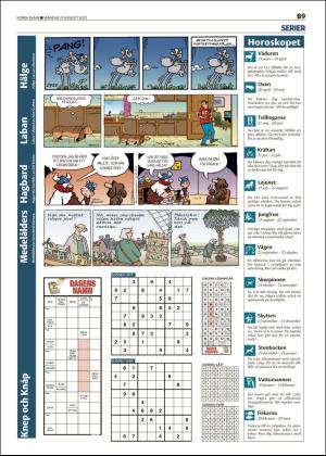 norraskane_b-20200831_000_00_00_009.pdf