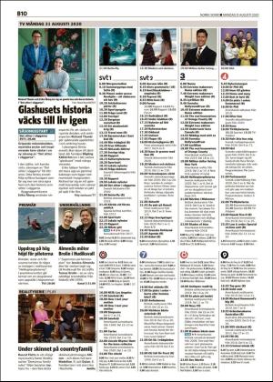 norraskane_b-20200831_000_00_00_010.pdf