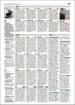 norraskane_b-20200831_000_00_00_011.pdf