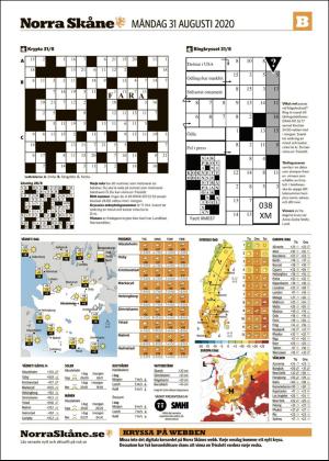 norraskane_b-20200831_000_00_00_012.pdf