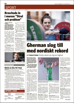 norraskane_b-20200901_000_00_00_002.pdf